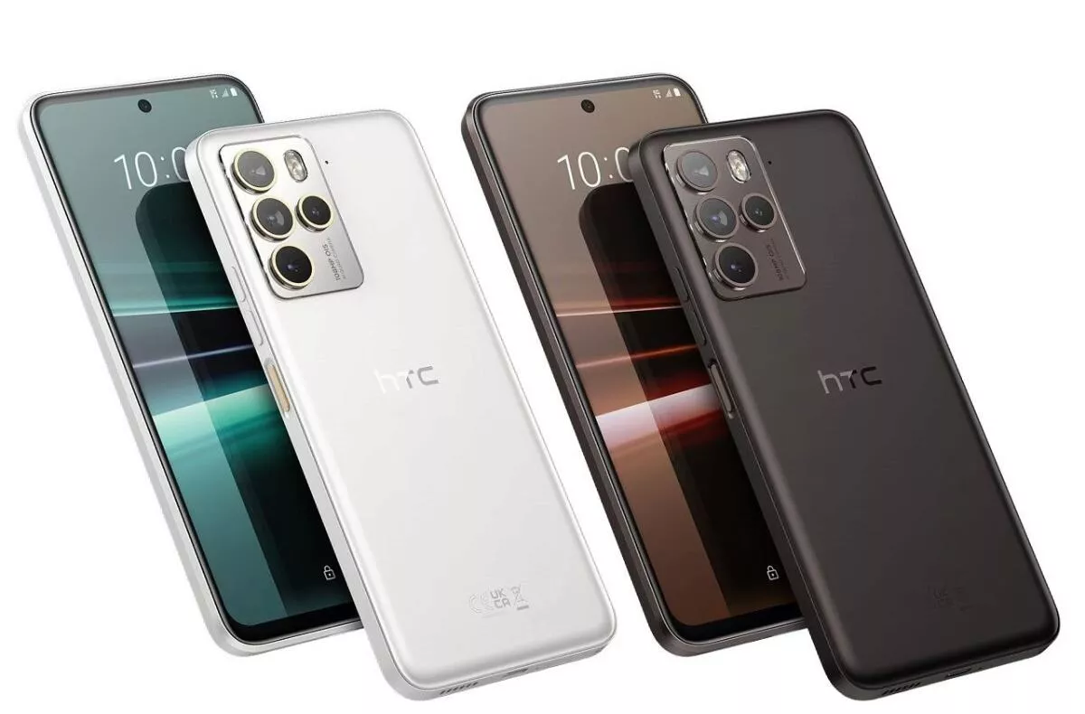 HTC