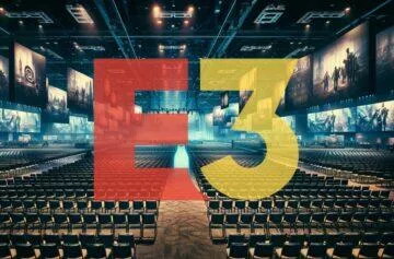 E3