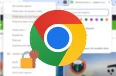 Google Chrome