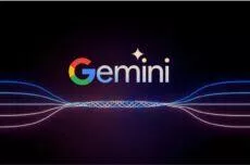 Google Gemini