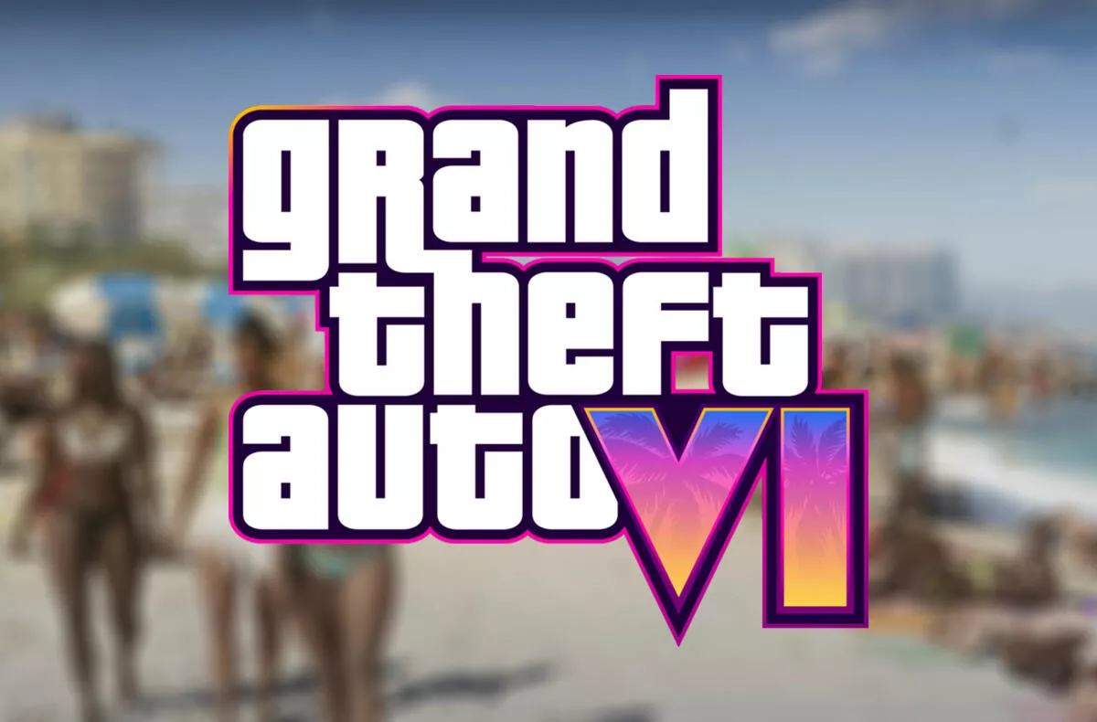 GTA VI trailer rozbor