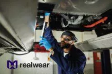 RealWear