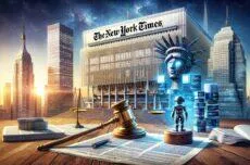 The New York Times