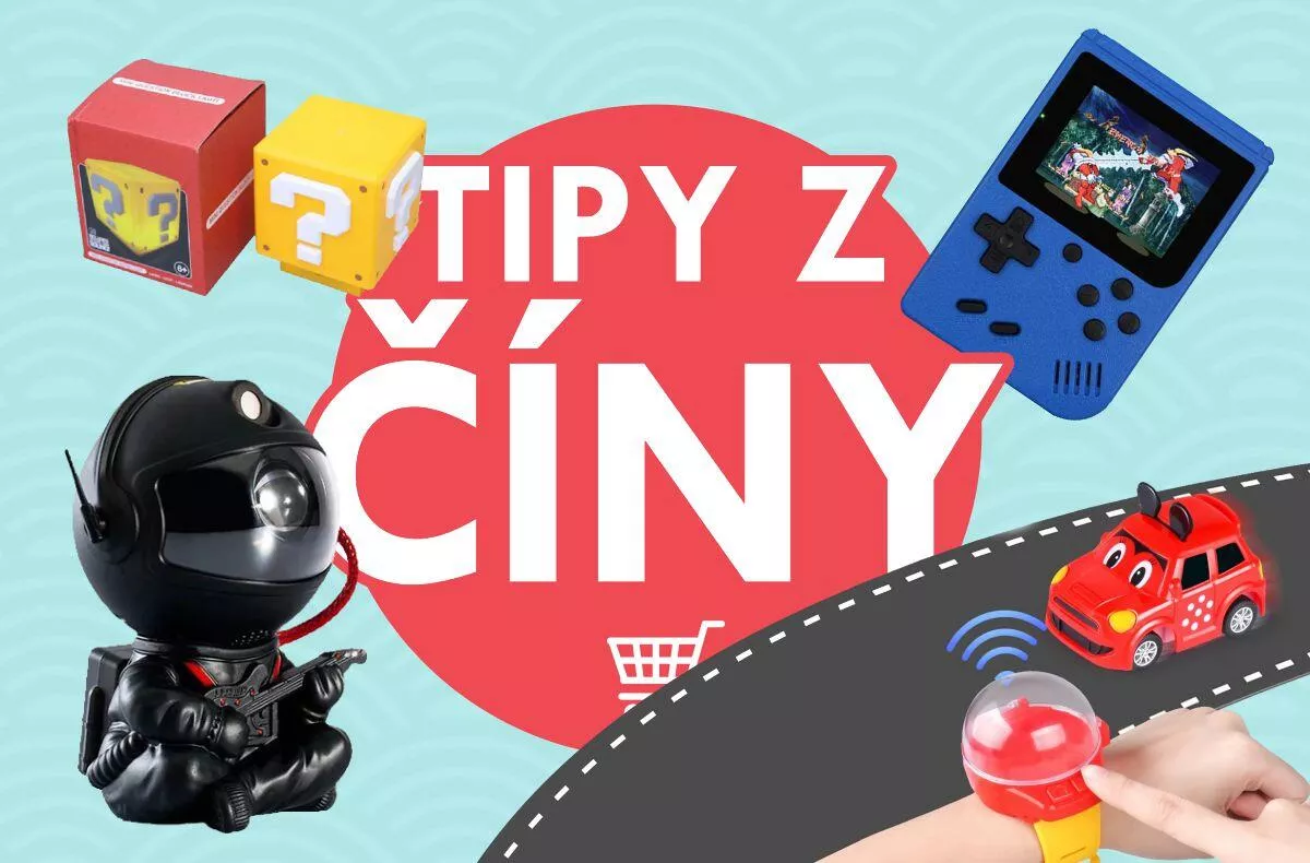 tipy z ciny 441 aliexpress darky deti elektro auto auticko vanoce