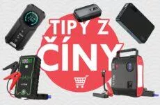 tipy-z-ciny-443-aliexpress-startovaci-powerbanky-jump-starter