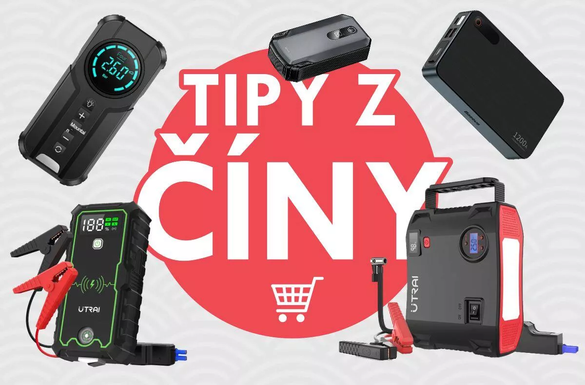 tipy-z-ciny-443-aliexpress-startovaci-powerbanky-jump-starter