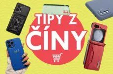 tipy-z-ciny-444-aliexpress-obaly-kryty-mobily-telefony-samsung-apple-iphone-xiaomi-realme