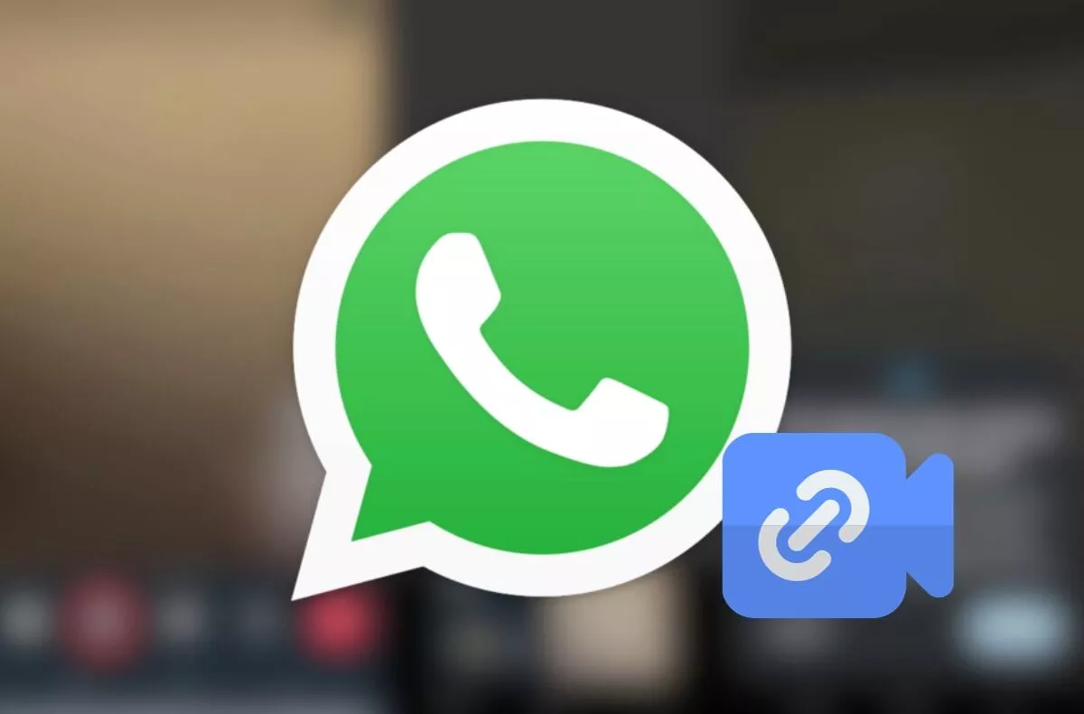 whatsapp videohovory