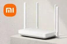 xiaomi wi-fi router ax1500