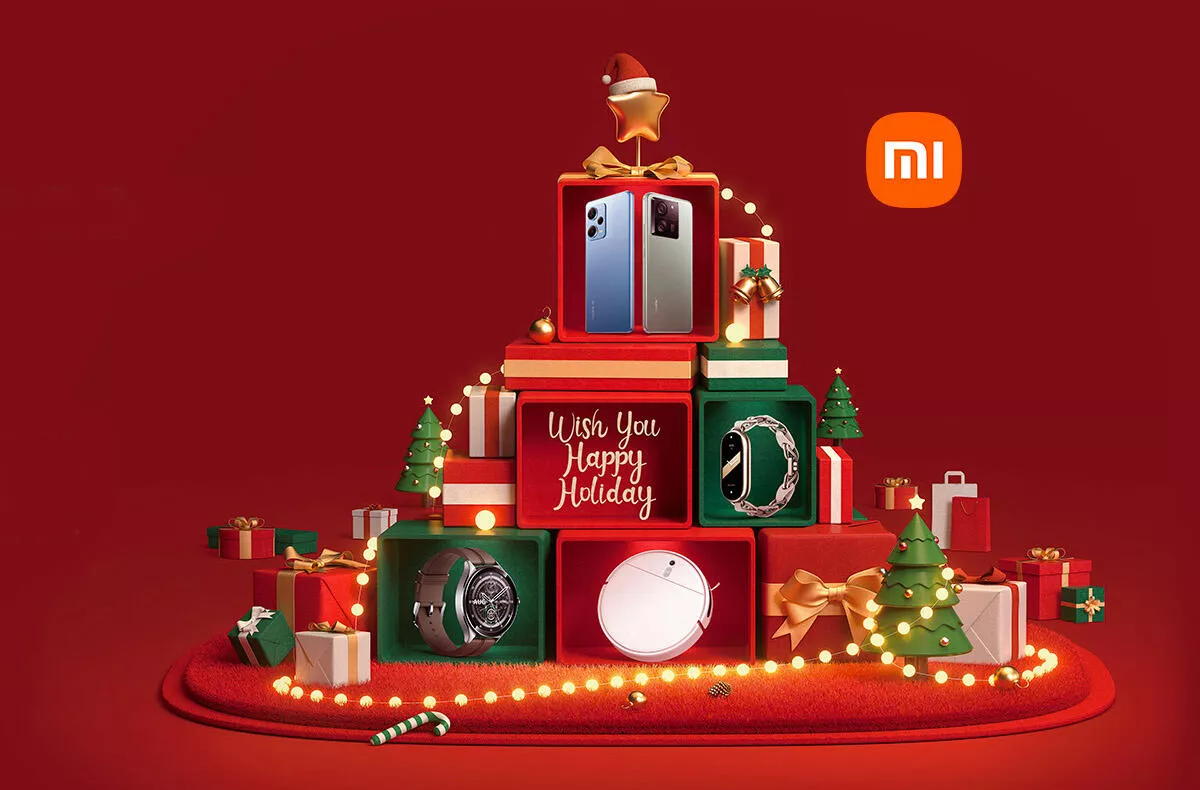 Xiaomi-Xmas-2023_obecne-KV_Svet_Androida