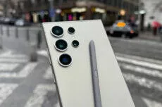 Samsung_Galaxy_S24_Ultra_Pen