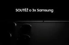 Samsung_Galaxy_soutez