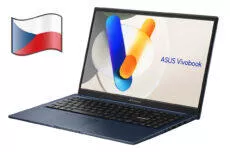 asus vivobook 15 sleva