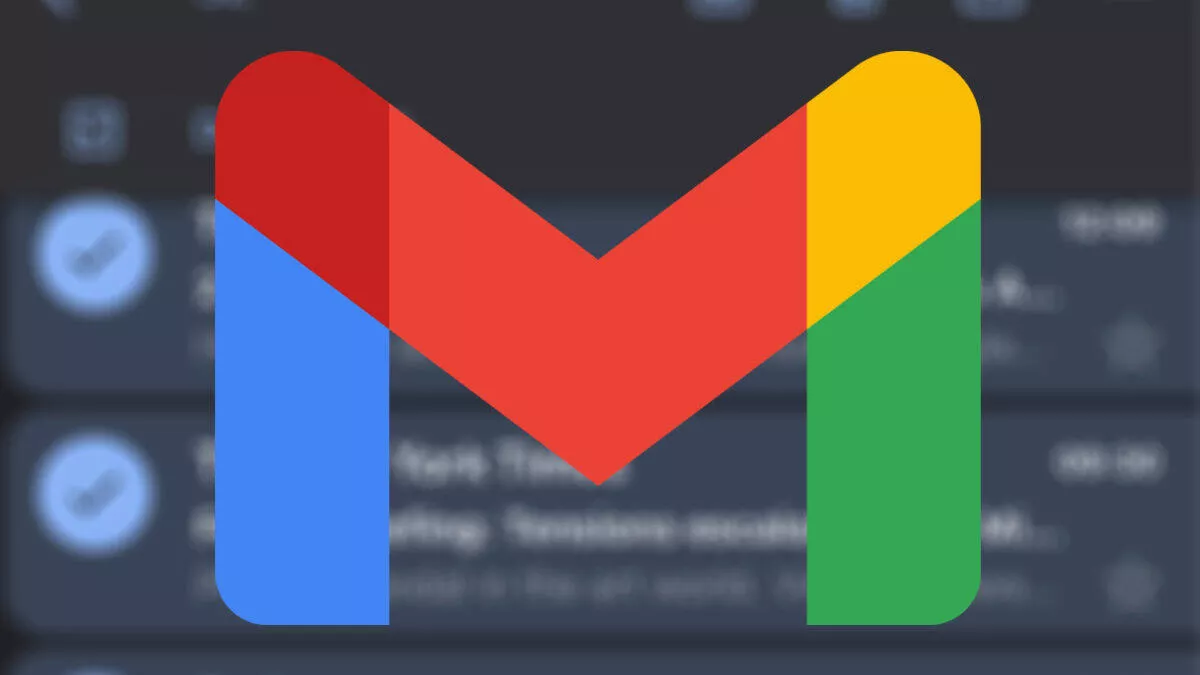 Do Android aplikace Gmail míří dlouho očekávaná funkce. Jablíčkáři ji přitom mají roky