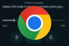 google chrome 121 nové funkce