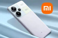 redmi note 13