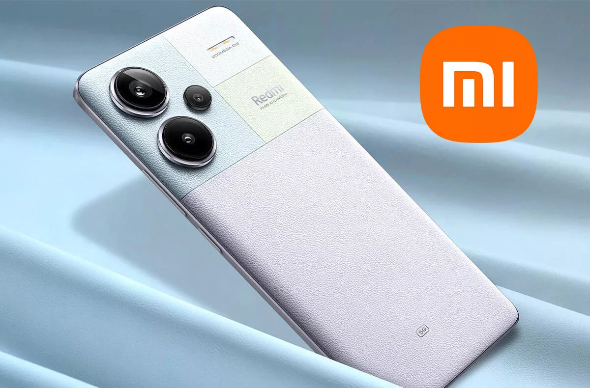 redmi note 13