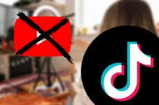 tiktok 30 minut videa