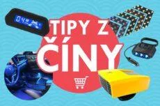 tipy-z-ciny-445-aliexpress-elektro-prislusenstvi-do-auta