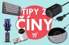 tipy-z-ciny-449-aliexpress-super-deals-baseus-gan-nabijecka