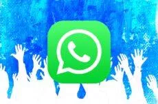 WhatsApp