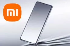 Xiaomi Ultra-Thin Power Bank