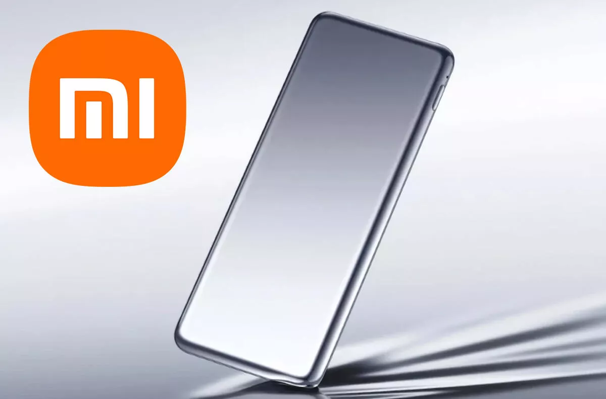 Xiaomi Ultra-Thin Power Bank