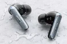 EarFun Air 2