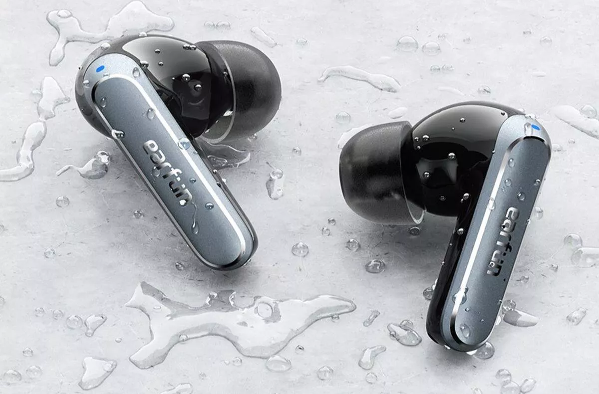 EarFun Air 2