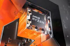 amd ryzen