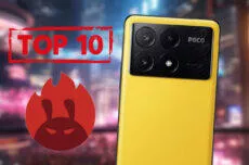 antutu top 10 telefony leden