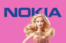 Barbie_Nokia_nahled_