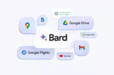 bard google