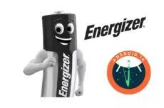 Energizer P28K