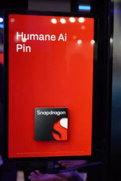 Humane_Ai_Pin_Snapdragon