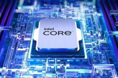 Procesor Intel Core i9-13900K