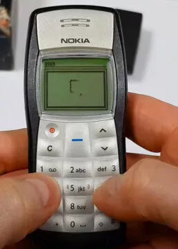 Nokia_1100