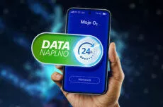 o2 data naplno