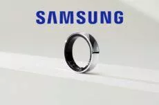 Samsung Galaxy Ring