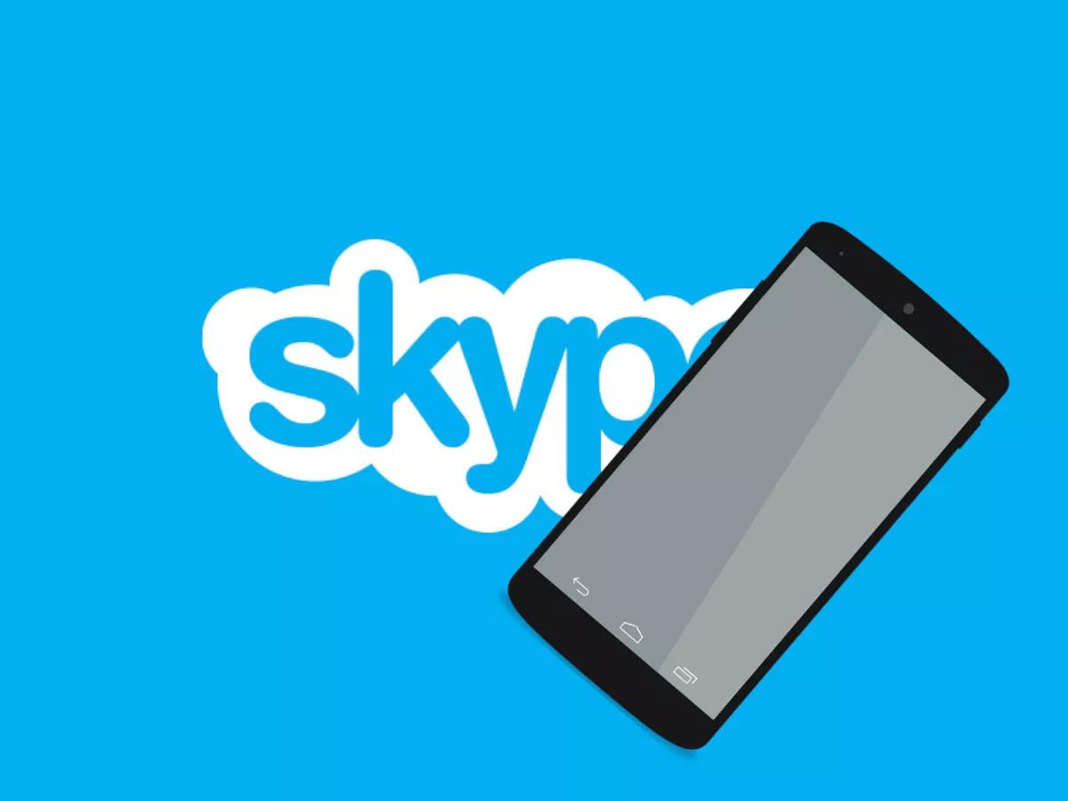 Skype_aktualizace_nahledovka