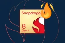 Qualcomm Snapdragon 8 Gen 4