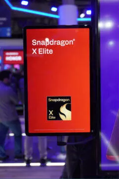 Snapdragon_X_Elite_upoutavka