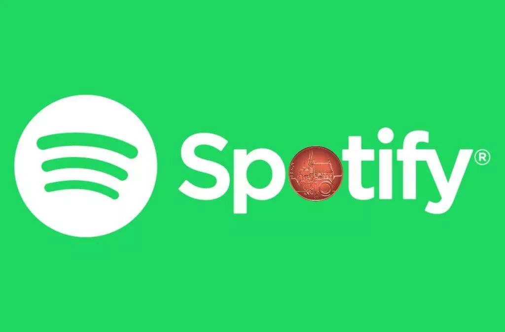 Spotify