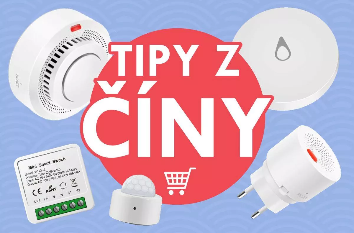 tipy-z-ciny-451-aliexpress-zigbee-bezpecnostni-prvky-senzory-detektory-kuchyn