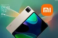 Xiaomi