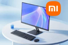 Xiaomi Monitor A24i