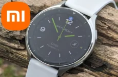 Xiaomi Watch 2