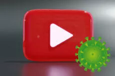 YoutTube_malware