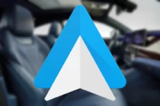 Android Auto