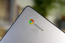 Chromebook za pár stovek